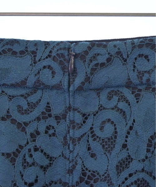 Jewel Changes Long/Maxi length skirts