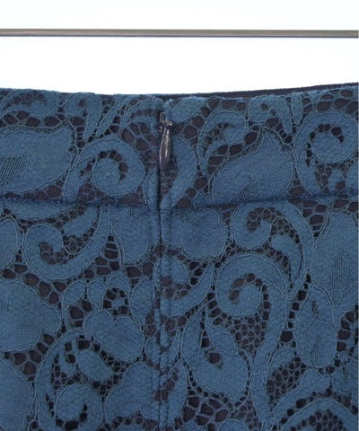 Jewel Changes Long/Maxi length skirts