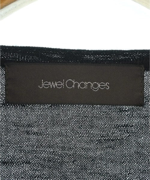 Jewel Changes Cardigans