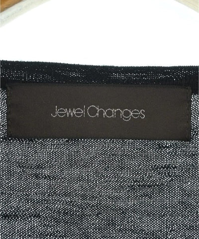 Jewel Changes Cardigans