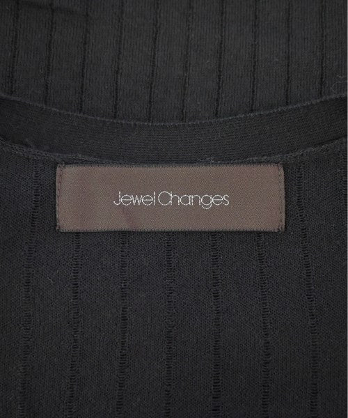 Jewel Changes Cardigans