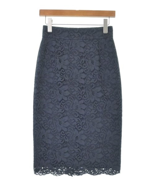 Jewel Changes Long/Maxi length skirts