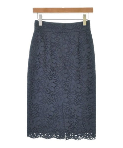 Jewel Changes Long/Maxi length skirts