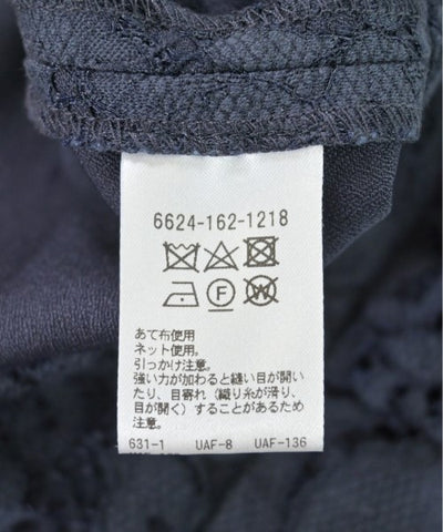 Jewel Changes Long/Maxi length skirts