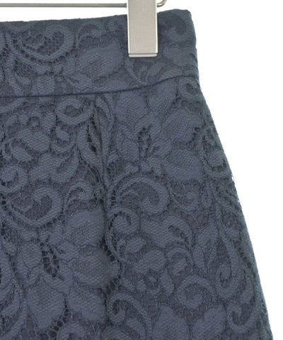 Jewel Changes Long/Maxi length skirts