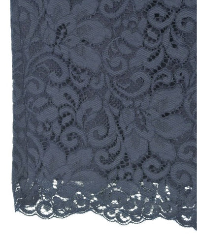 Jewel Changes Long/Maxi length skirts