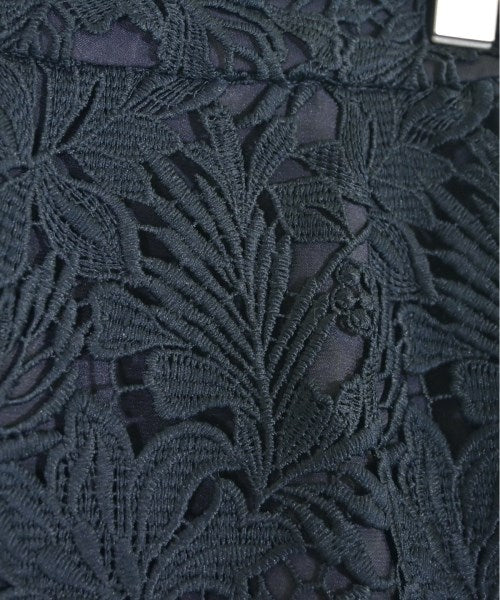 Jewel Changes Knee length skirts