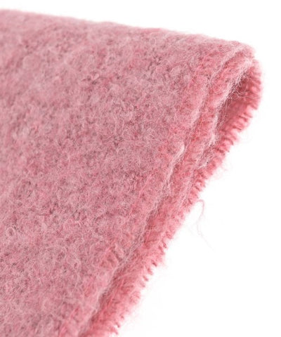 Jewel Changes Winter scarves