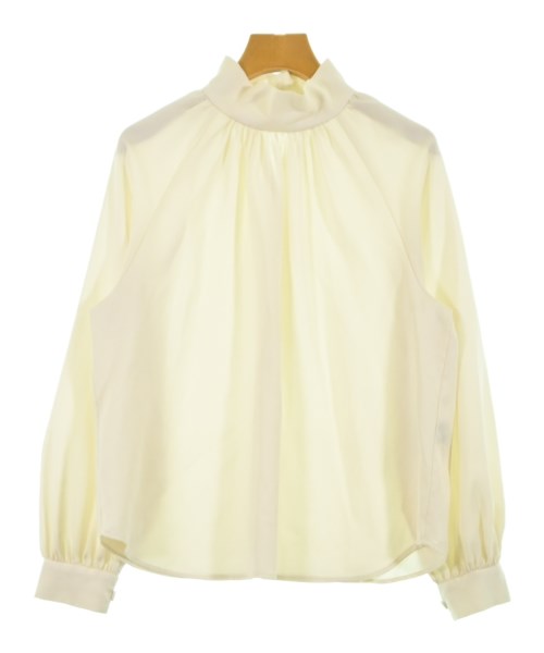 Jewel Changes Blouses