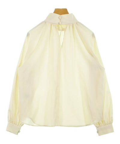 Jewel Changes Blouses