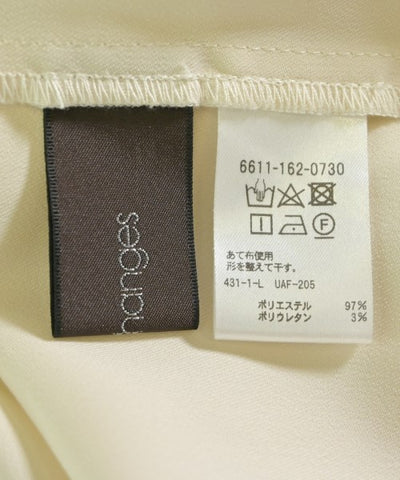 Jewel Changes Blouses