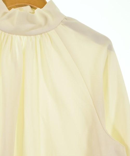 Jewel Changes Blouses