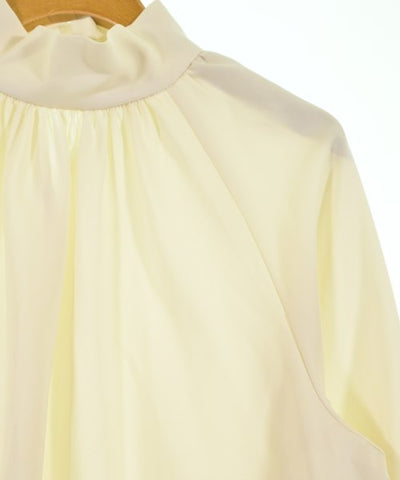 Jewel Changes Blouses