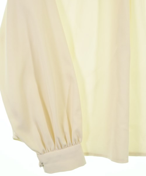 Jewel Changes Blouses