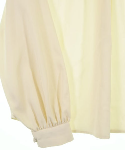 Jewel Changes Blouses