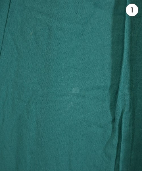 Jewel Changes Dresses