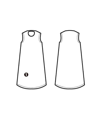 Jewel Changes Dresses