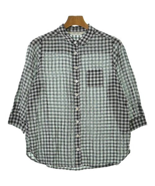 pual ce cin Casual shirts