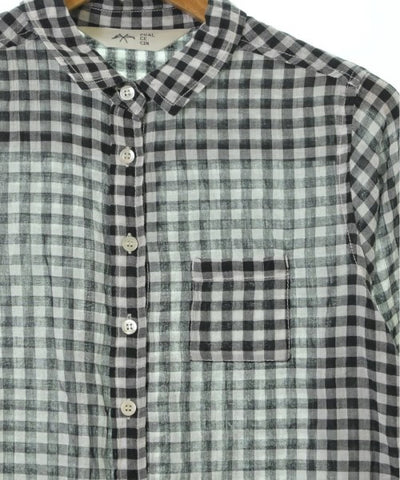 pual ce cin Casual shirts