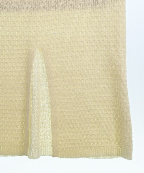 pual ce cin Long/Maxi length skirts