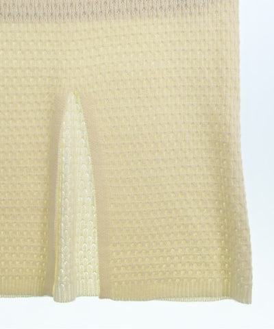 pual ce cin Long/Maxi length skirts