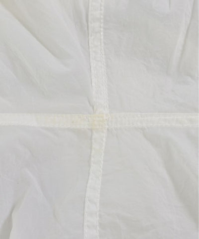 Pual Ce Cin Mountain parka