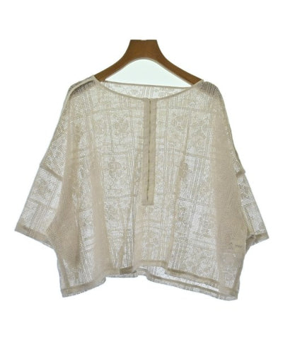 Pual Ce Cin Casual shirts