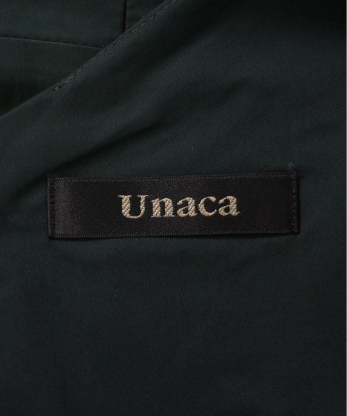 Unaca Dresses