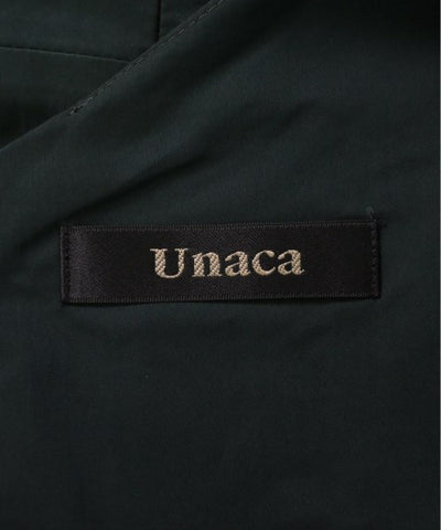 Unaca Dresses