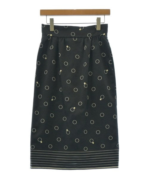 Unaca Long/Maxi length skirts