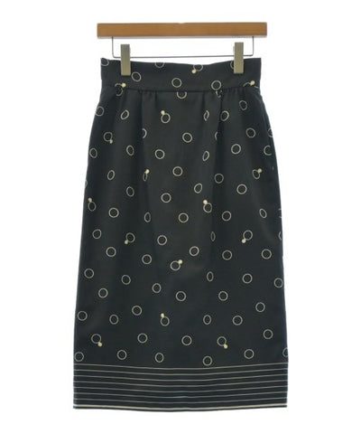 Unaca Long/Maxi length skirts