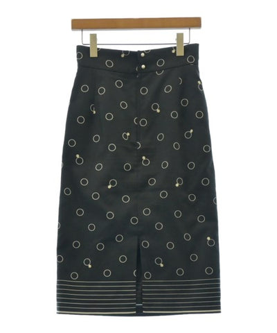 Unaca Long/Maxi length skirts