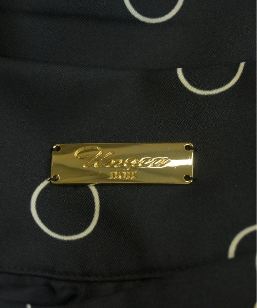 Unaca Long/Maxi length skirts