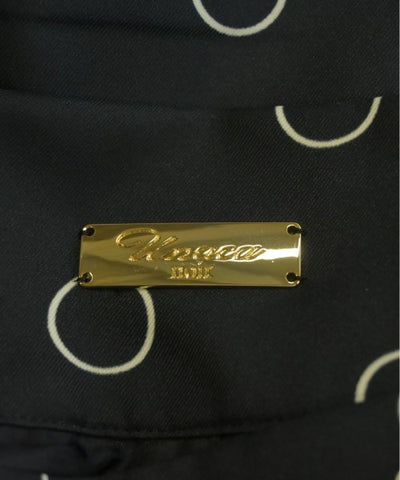 Unaca Long/Maxi length skirts