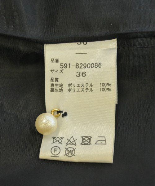 Unaca Long/Maxi length skirts