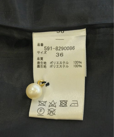 Unaca Long/Maxi length skirts