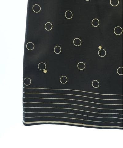 Unaca Long/Maxi length skirts