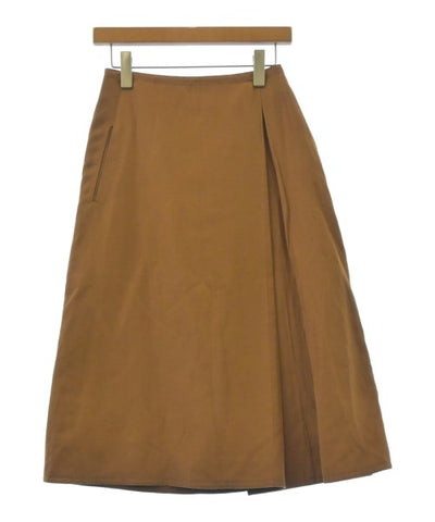 Unaca Long/Maxi length skirts