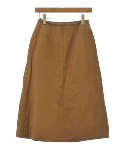 Unaca Long/Maxi length skirts