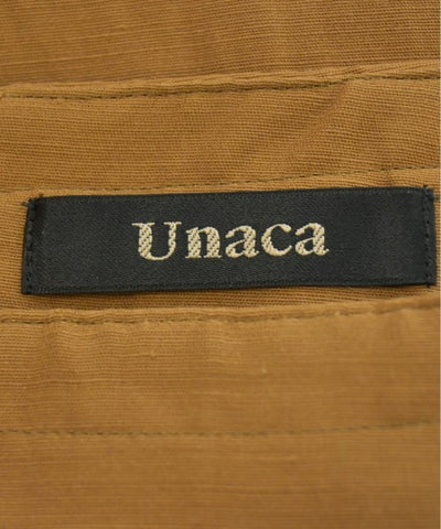 Unaca Long/Maxi length skirts