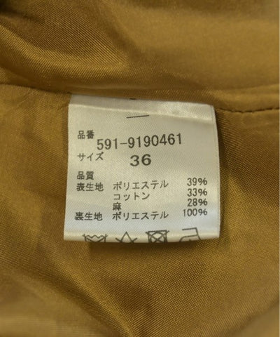 Unaca Long/Maxi length skirts