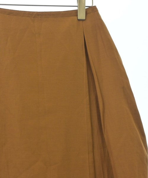 Unaca Long/Maxi length skirts
