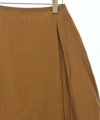 Unaca Long/Maxi length skirts
