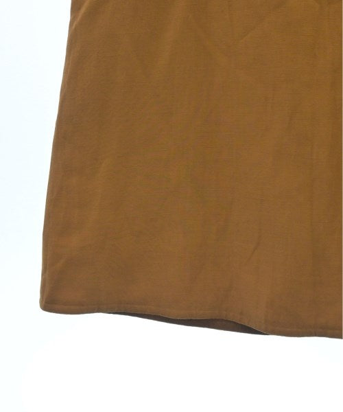 Unaca Long/Maxi length skirts