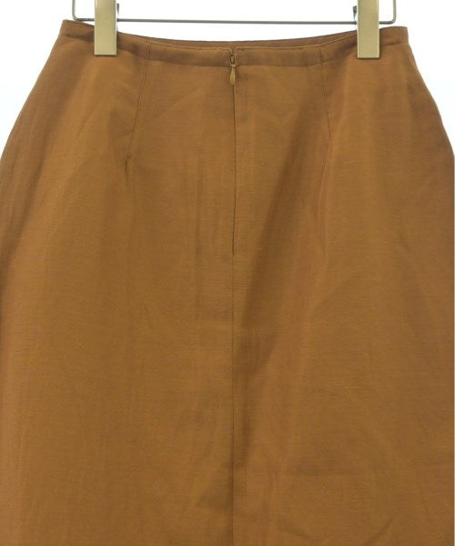 Unaca Long/Maxi length skirts