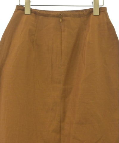 Unaca Long/Maxi length skirts