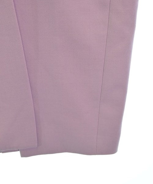 Unaca Chesterfield coats