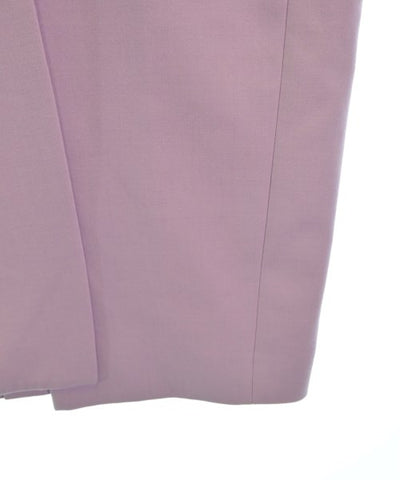 Unaca Chesterfield coats