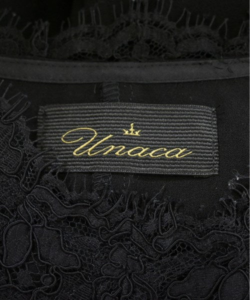 Unaca Blouses