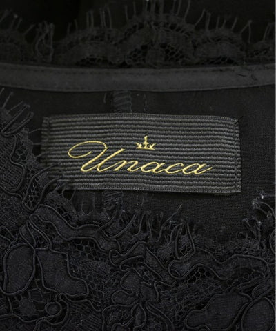Unaca Blouses
